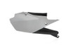 ACERBIS Side Panels, 26858-80011
