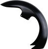 BAGGERNATION DEI Fender, 827-05078