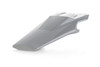 ACERBIS Rear Fender, 27266-00011