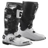 GAERNE SG-10 Boots, 480-03007