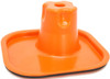 TWIN AIR Airbox Cover, 716-0116