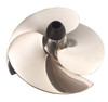 SOLAS Impeller, 20-8074
