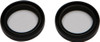 ALL BALLS Fork Seal Kit, 22-55159
