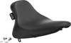 DANNY GRAY Standard Softail Weekday Solo Seat, 830-0312