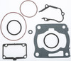 COMETIC High Performance Top End Gasket Kit, 68-3694