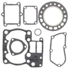 VERTEX Top End Gasket Set, 681-0574