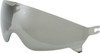 SCORPION EXO EXO-C90 Helmet Sun Visor, 75-01085