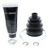 ALL BALLS HD Axle CV Boot Kit, 531-2049