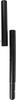 SP1 Sp1 Replacement Tube Set For Alum Shovel, 62-46040T