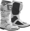 GAERNE SG-12 Boots, 480-07011