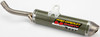 Pro Circuit TI-2 Silencer, 792-5208T
