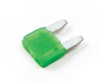 GROTE ATM Blade Style Fuses, 58-9576