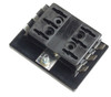 GROTE ATC Style Fuse Panel, 58-9602