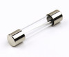 GROTE AGC Glass Fuses, 58-9562