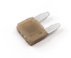 GROTE ATM Blade Style Fuses, 58-9571