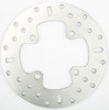 EBC Ebc Rotor, 15-6387