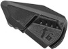SP1 Panel Latch, 12-18926