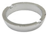 SP1 Exhaust Seal, 27-0833