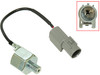 SP1 Knock Sensor, 27-59509