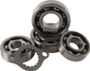 HOT RODS Transmission Bearing Kit, 421-3011