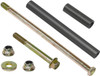 SP1 Chrome Moly Replacement A-Arm, 44-88001BK