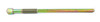 EPI Clutch Puller, 23-0825