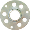SP1 Bearing Housing, 44-5999