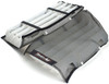 TWIN AIR Radiator Sleeve, 716-5945