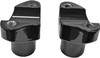 HARDDRIVE Forged Handlebar Riser, 820-1327B
