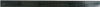 GARLAND Hyfax Slide Runner, 44-11330