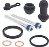 ALL BALLS Caliper Rebuild Kit, 21-83264 ALL BALLS Caliper Rebuild Kit, 21-83264