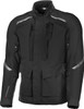 FLY RACING Terra Trek Jacket, 477-21103XT