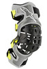 ALPINESTARS Bionic 7 Knee Brace, 482-62503X