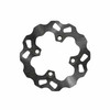 GALFER Wave Rotor, 17-3739