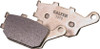 GALFER HH Sintered Brake Pads, 17-506H