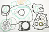 ATHENA Complete Gasket Kit, 68-0965