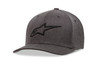 ALPINESTARS Ageless Curve Hat, 482-68644L