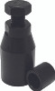 MOTION PRO Flywheel Puller, 57-80293