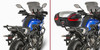 GIVI Hard Luggage Mounting Hardware, 270-6341