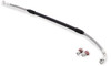 GALFER Stainless Steel Hydraulic Brake Line, 17-9758 GALFER Stainless Steel Hydraulic Brake Line, 17-9758