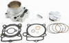 ATHENA Cylinder Kit, 68-4808