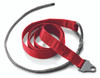 WARN Winch Plow Lift Strap, 620-99946