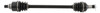 ALL BALLS 8 Ball Extreme Duty Axle, 531-1102