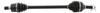 ALL BALLS 8 Ball Extreme Duty Axle, 531-1401