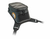 GIANT LOOP Diablo Tank Bag, 269-0103