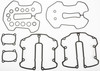 JAMES GASKETS Milwaukee 8 Gasket Kit, 681-6125