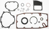 JAMES GASKETS Milwaukee 8 Gasket Kit, 681-6121