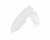 ACERBIS Front Fender, 26864-70002