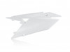 ACERBIS Side Panels, 26865-00002