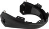 SCORPION EXO Covert/Covert X Helmet Neck Cover, 75-01038
